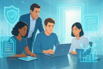 IAG's NextGen Program Opens Doors for Future Insurance Professionals?w=400