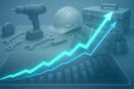News image: IAG's Profits Surge by 91% as Premiums Continue to Rise