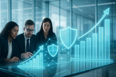 IAG's Strategic Moves Propel Profit Forecast Upward?w=400