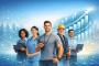 IAG's Strategic Vision: Ambition 2030 Targets $25 Billion GWP