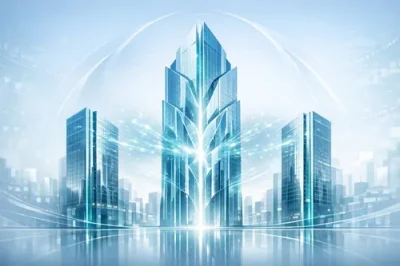 IBISWorld Forecasts Surge in Life Insurance Mergers Amid Market Challenges?w=400