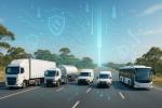 News image: ICA Advocates for Government Reforms to Mitigate Rising Motor Insurance Premiums