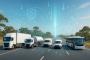 ICA Advocates for Government Reforms to Mitigate Rising Motor Insurance Premiums