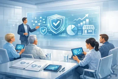 ICA Advocates for Improved Risk Education to Support Small Businesses?w=400