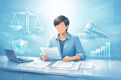 ICA Advocates for Legal Changes to Ease Small Business Insurance Burden?w=400