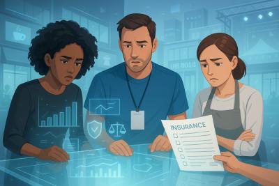 ICA Advocates for Overhaul of Civil Liability Laws Amid Rising Insurance Premiums?w=400