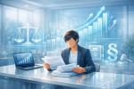 News image: ICA Advocates for Overhaul of Civil Liability Laws to Ease Insurance Burden