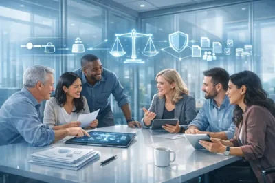 ICA Advocates for Overhaul of Civil Liability Laws to Ease Insurance Burden?w=400