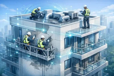 ICA Advocates for Overhaul of Victoria's Strata Legislation?w=400