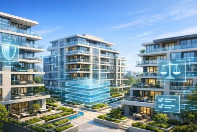 ICA Advocates for Reforms in Victoria's Strata Legislation?w=400