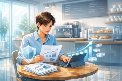 ICA Advocates for Reforms to Alleviate Rising Small Business Insurance Costs?w=400