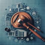 News image: ICA Advocates for Strata Law Reform in the ACT to Enhance Building Management