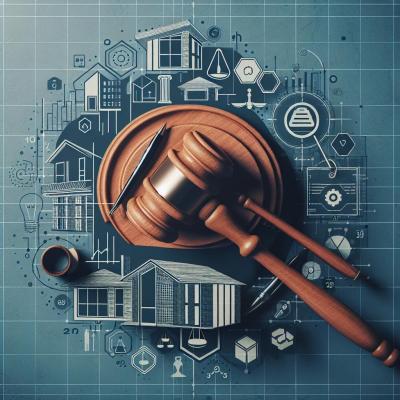 ICA Advocates for Strata Law Reform in the ACT to Enhance Building Management?w=400