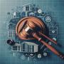 ICA Advocates for Strata Law Reform in the ACT to Enhance Building Management