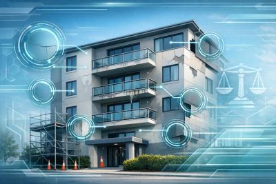 ICA Advocates for Strata Law Reforms in Victoria?w=400