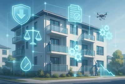 ICA Advocates for Strata Law Reforms in Victoria to Curb Rising Insurance Costs?w=400