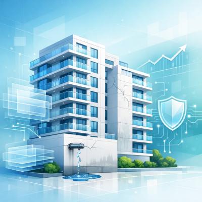 ICA Advocates for Strata Law Reforms to Address Rising Insurance Costs in Victoria?w=400