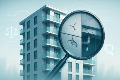 ICA Advocates for Strata Law Reforms to Mitigate Rising Insurance Costs in Victoria?w=400