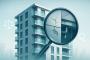 ICA Advocates for Strata Law Reforms to Mitigate Rising Insurance Costs in Victoria