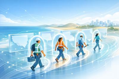 ICA Advocates for Streamlined Trade Licensing to Lower Repair Costs?w=400