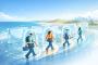ICA Advocates for Streamlined Trade Licensing to Lower Repair Costs