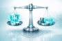 ICA Advocates for Structural Reforms to Compensation Scheme of Last Resort