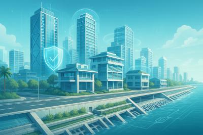 ICA Calls for Comprehensive Reforms in Queensland's Insurance and Building Sectors?w=400