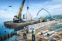 ICA Calls for Investment in Hard Mitigation Infrastructure Amid Disaster Fund Applications