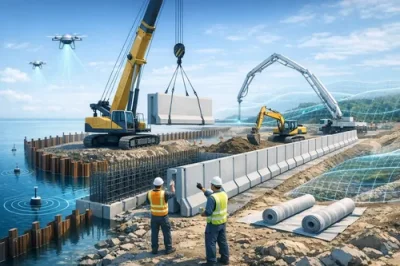 ICA Calls for Investment in Hard Mitigation Infrastructure Amid Disaster Fund Applications?w=400