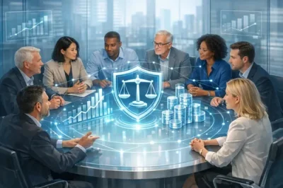 ICA Calls for National Review of Civil Liability Laws Amid Rising Insurance Costs?w=400