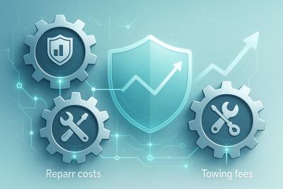 ICA Proposes Measures to Mitigate Escalating Motor Insurance Premiums?w=400