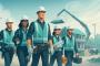 ICA Seeks Interstate Tradespeople to Support Cyclone Alfred Recovery Efforts