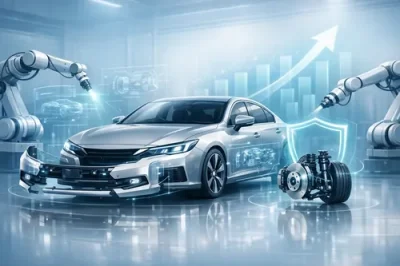 ICA Unveils Strategy to Combat Rising Motor Insurance Costs?w=400