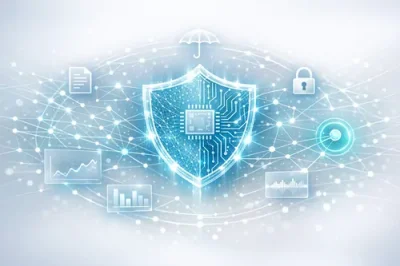ICA's AI Initiative: Strengthening Fraud Detection in Insurance?w=400