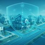 News image: ICA's Push for Queensland Reforms: Aiming to Lower Insurance Costs and Strengthen Housing Resilience