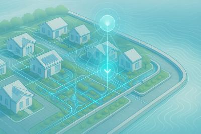 ICA's Push for Reforms to Lower Insurance Costs in Queensland?w=400