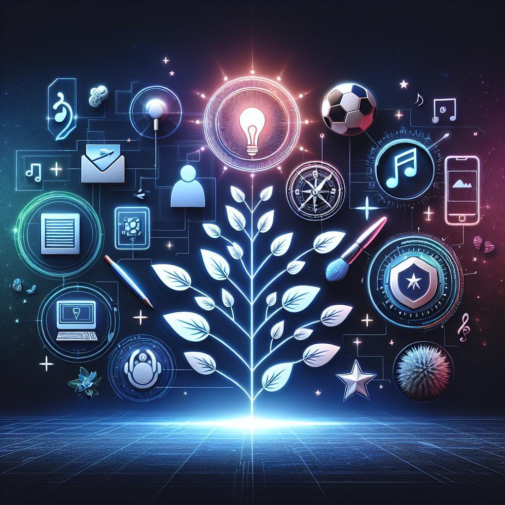 I Don’t Know What to Do as a Career: A Practical Checklist to Find Work That Fits Your Talents, Values, and Ambition