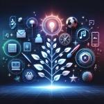 Article image: I Don’t Know What to Do as a Career: A Practical Checklist to Find Work That Fits Your Talents, Values, and Ambition