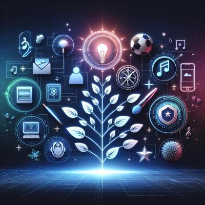 Article Image - I Don’t Know What to Do as a Career: A Practical Checklist to Find Work That Fits Your Talents, Values, and Ambition