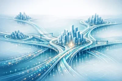 IFM Investors Proposes $6.9 Billion Acquisition of Atlas Arteria?w=400