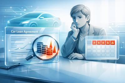 IMB Bank Recognised as Australia's Leading Personal Loan Provider?w=400