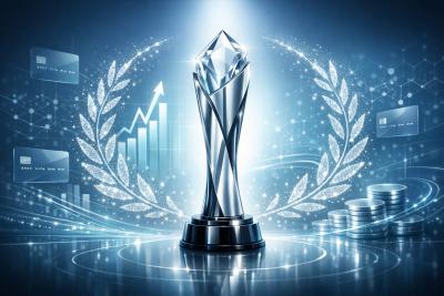 IMB Bank Recognised as Australia's Leading Personal Loan Provider in 2026?w=400