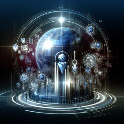 IVAA Claims Triumphs in Pitch Competition with Fraud Detection Technology?w=400