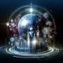 IVAA Claims Triumphs in Pitch Competition with Fraud Detection Technology