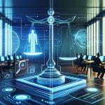 News image: icare Under Investigation for Workers’ Compensation Underpayments