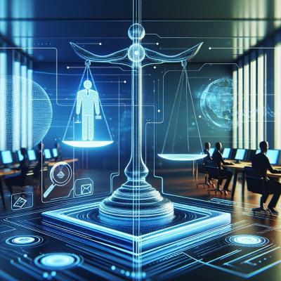 icare Under Investigation for Workers’ Compensation Underpayments?w=400