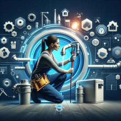 Identifying Common Risks in the Home Service Industry and How to Mitigate Them