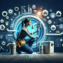 Identifying Common Risks in the Home Service Industry and How to Mitigate Them