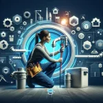Article thumbnail image: Identifying Common Risks in the Home Service Industry and How to Mitigate Them