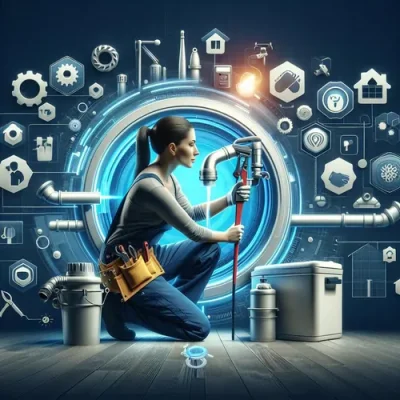 Identifying Common Risks in the Home Service Industry and How to Mitigate Them